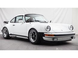 1978 Porsche 911 (CC-1178451) for sale in Pittsburgh, Pennsylvania