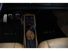 1987 Porsche 911 Carrera (CC-1178454) for sale in Pittsburgh, Pennsylvania