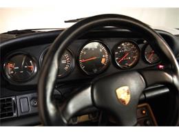 1987 Porsche 911 Carrera (CC-1178454) for sale in Pittsburgh, Pennsylvania