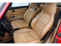 1987 Porsche 911 Carrera (CC-1178454) for sale in Pittsburgh, Pennsylvania