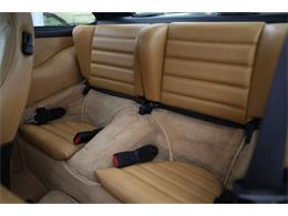 1987 Porsche 911 Carrera (CC-1178454) for sale in Pittsburgh, Pennsylvania