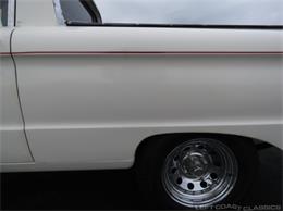 1963 Ford Ranchero (CC-1178485) for sale in Sonoma, California