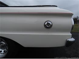 1963 Ford Ranchero (CC-1178485) for sale in Sonoma, California