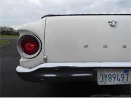 1963 Ford Ranchero (CC-1178485) for sale in Sonoma, California
