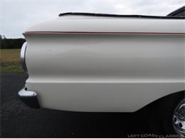1963 Ford Ranchero (CC-1178485) for sale in Sonoma, California