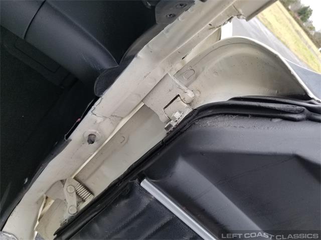 1963 Ford Ranchero (CC-1178485) for sale in Sonoma, California