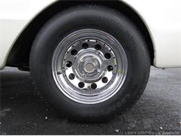 1963 Ford Ranchero (CC-1178485) for sale in Sonoma, California