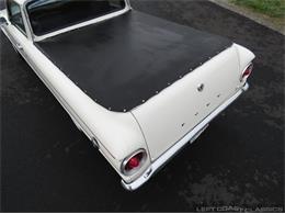 1963 Ford Ranchero (CC-1178485) for sale in Sonoma, California