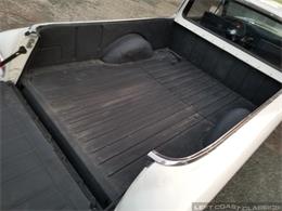 1963 Ford Ranchero (CC-1178485) for sale in Sonoma, California
