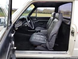1963 Ford Ranchero (CC-1178485) for sale in Sonoma, California