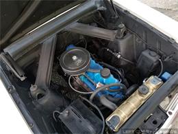 1963 Ford Ranchero (CC-1178485) for sale in Sonoma, California