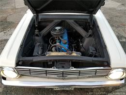 1963 Ford Ranchero (CC-1178485) for sale in Sonoma, California