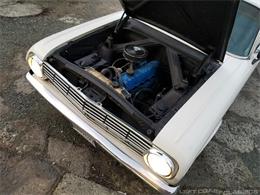 1963 Ford Ranchero (CC-1178485) for sale in Sonoma, California