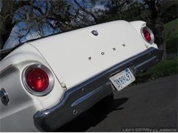 1963 Ford Ranchero (CC-1178485) for sale in Sonoma, California
