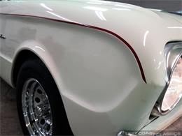 1963 Ford Ranchero (CC-1178485) for sale in Sonoma, California