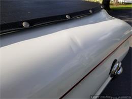 1963 Ford Ranchero (CC-1178485) for sale in Sonoma, California