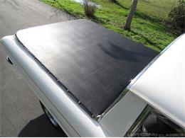 1963 Ford Ranchero (CC-1178485) for sale in Sonoma, California