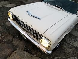 1963 Ford Ranchero (CC-1178485) for sale in Sonoma, California