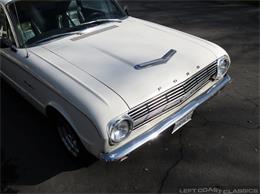 1963 Ford Ranchero (CC-1178485) for sale in Sonoma, California