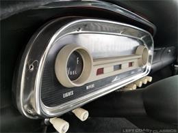 1963 Ford Ranchero (CC-1178485) for sale in Sonoma, California