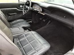 1963 Ford Ranchero (CC-1178485) for sale in Sonoma, California