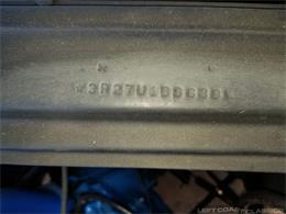 1963 Ford Ranchero (CC-1178485) for sale in Sonoma, California