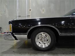 1978 Mercury Grand Marquis (CC-1178570) for sale in DFW Airport, Texas