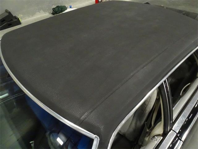 1978 Mercury Grand Marquis (CC-1178570) for sale in DFW Airport, Texas