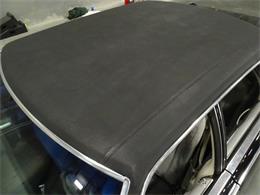 1978 Mercury Grand Marquis (CC-1178570) for sale in DFW Airport, Texas