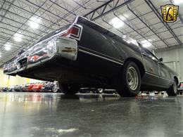 1978 Mercury Grand Marquis (CC-1178570) for sale in DFW Airport, Texas