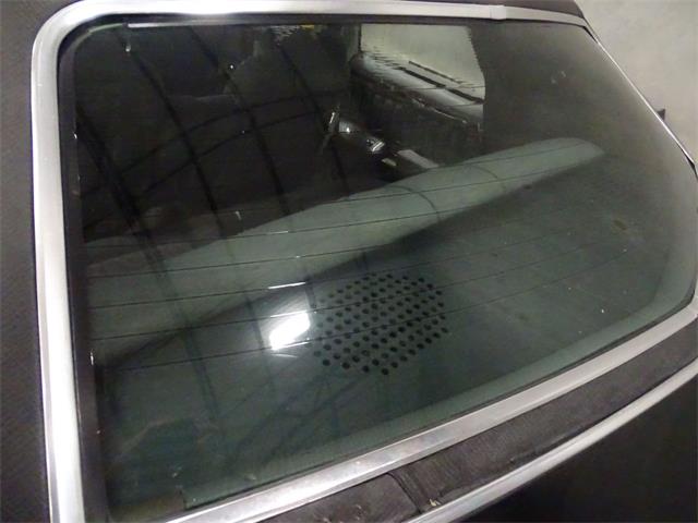 1978 Mercury Grand Marquis (CC-1178570) for sale in DFW Airport, Texas