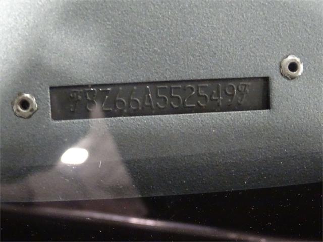 1978 Mercury Grand Marquis (CC-1178570) for sale in DFW Airport, Texas