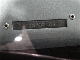 1978 Mercury Grand Marquis (CC-1178570) for sale in DFW Airport, Texas