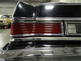 1978 Mercury Grand Marquis (CC-1178570) for sale in DFW Airport, Texas