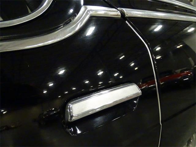 1978 Mercury Grand Marquis (CC-1178570) for sale in DFW Airport, Texas