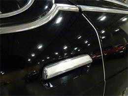 1978 Mercury Grand Marquis (CC-1178570) for sale in DFW Airport, Texas