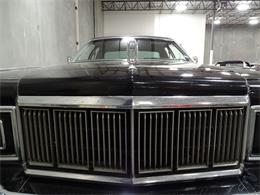1978 Mercury Grand Marquis (CC-1178570) for sale in DFW Airport, Texas