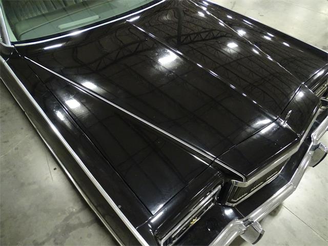 1978 Mercury Grand Marquis (CC-1178570) for sale in DFW Airport, Texas