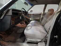 1978 Mercury Grand Marquis (CC-1178570) for sale in DFW Airport, Texas