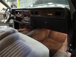 1978 Mercury Grand Marquis (CC-1178570) for sale in DFW Airport, Texas