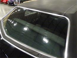 1978 Mercury Grand Marquis (CC-1178570) for sale in DFW Airport, Texas