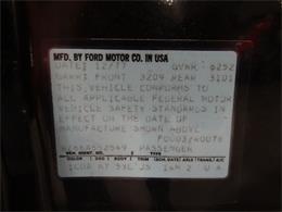 1978 Mercury Grand Marquis (CC-1178570) for sale in DFW Airport, Texas