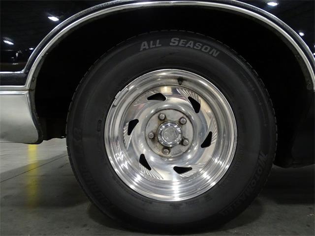 1978 Mercury Grand Marquis (CC-1178570) for sale in DFW Airport, Texas