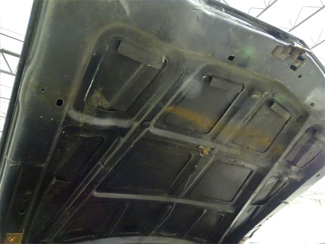 1978 Mercury Grand Marquis (CC-1178570) for sale in DFW Airport, Texas