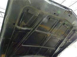 1978 Mercury Grand Marquis (CC-1178570) for sale in DFW Airport, Texas