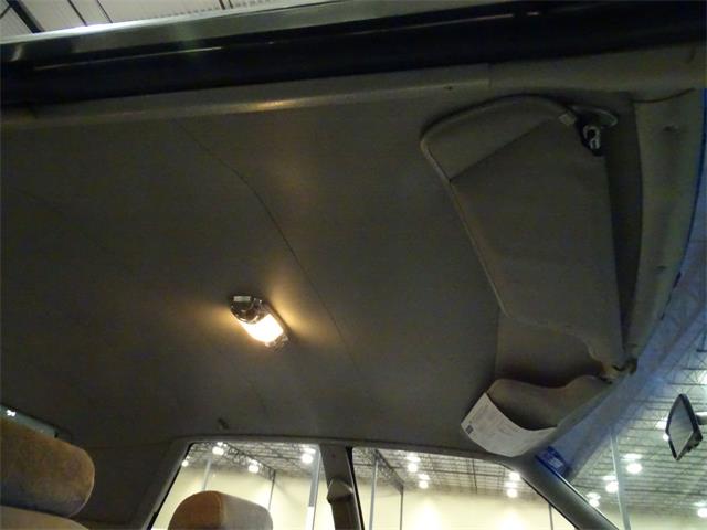 1978 Mercury Grand Marquis (CC-1178570) for sale in DFW Airport, Texas