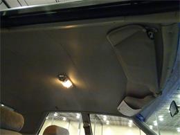 1978 Mercury Grand Marquis (CC-1178570) for sale in DFW Airport, Texas