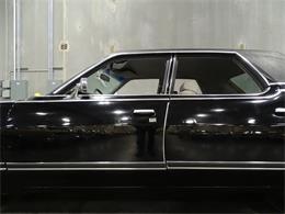 1978 Mercury Grand Marquis (CC-1178570) for sale in DFW Airport, Texas