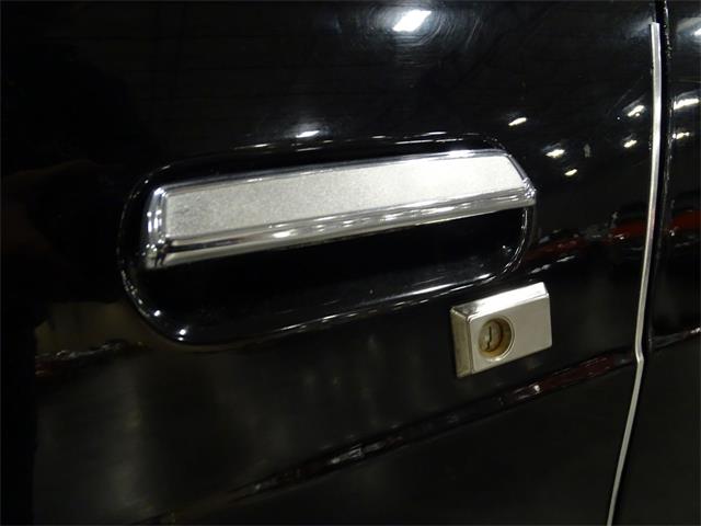 1978 Mercury Grand Marquis (CC-1178570) for sale in DFW Airport, Texas