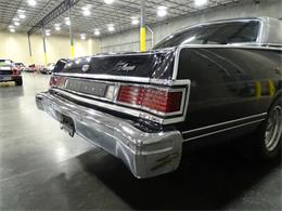1978 Mercury Grand Marquis (CC-1178570) for sale in DFW Airport, Texas